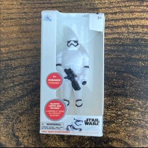 Disney Store Mini Brands - Storm Trooper